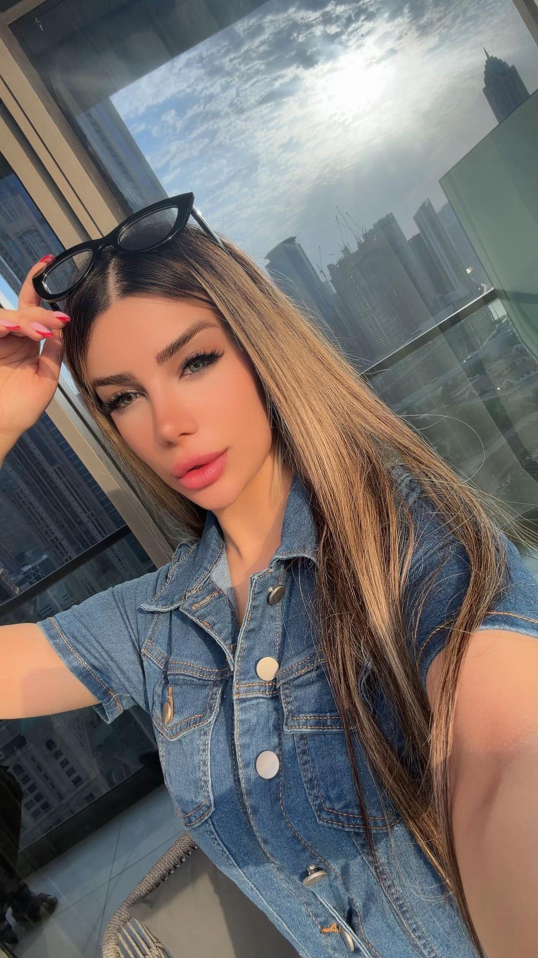 @Hanitam_