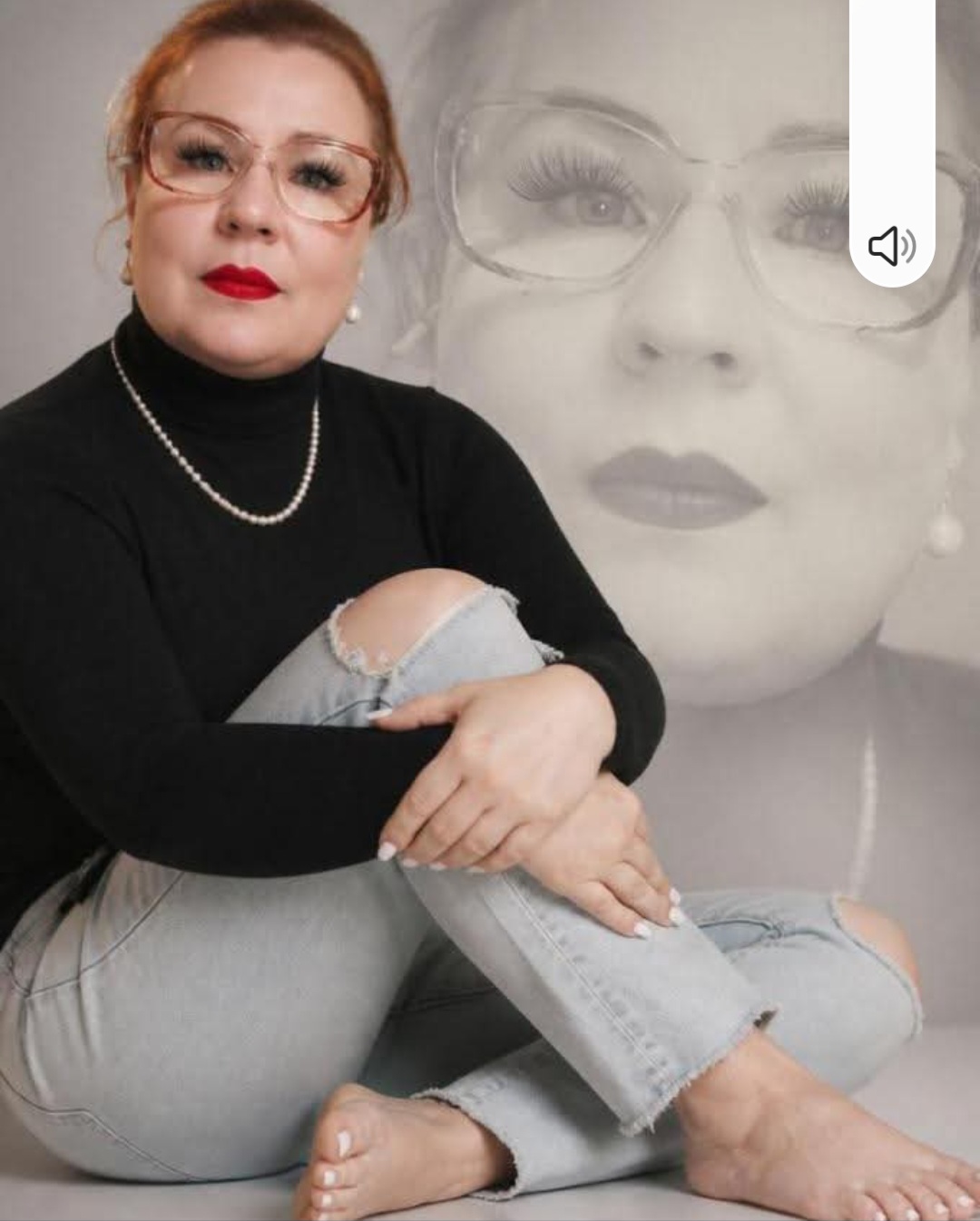 @cristinachirila85