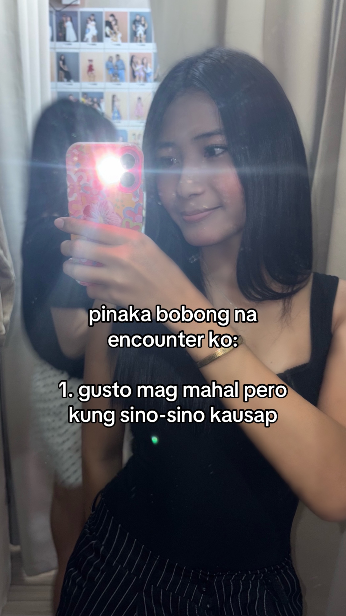 @monica