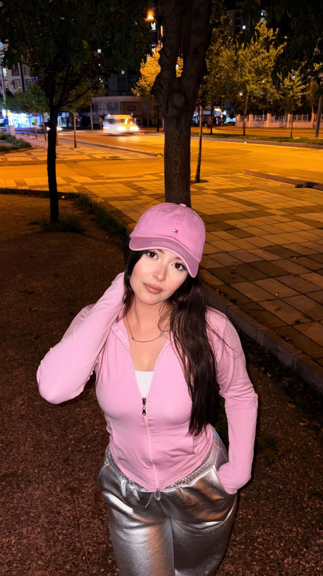 @Leyla🪩