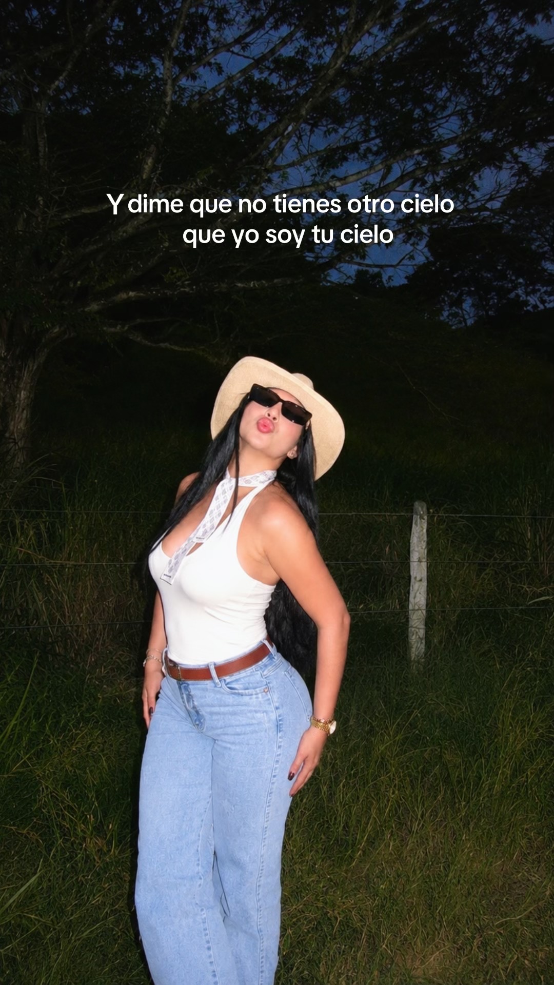 @Kath