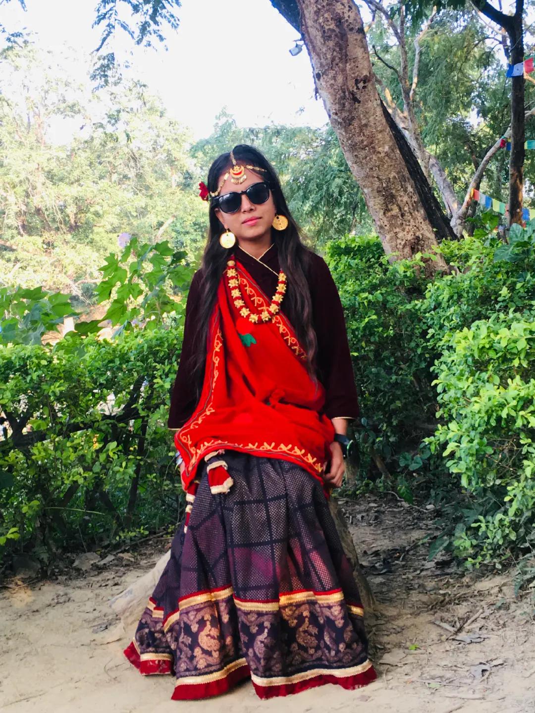 @Lallu🥀🦋❣️
