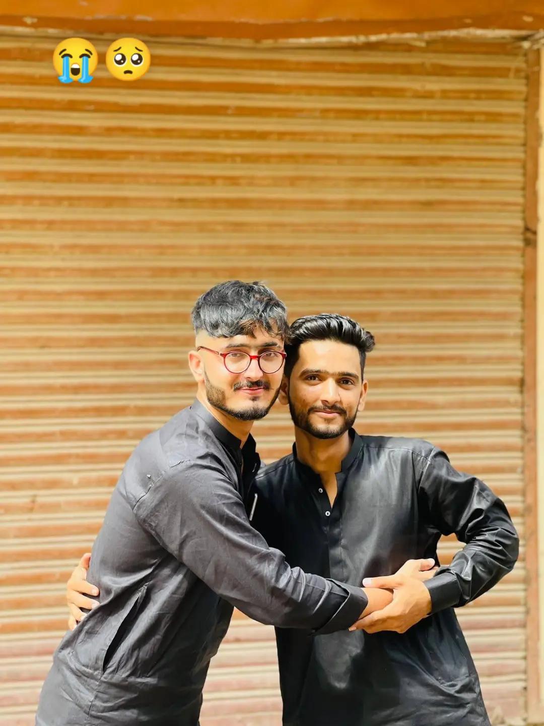 @U_S_SAHIL_👀
