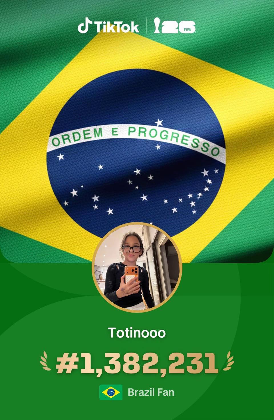 @Totinooo