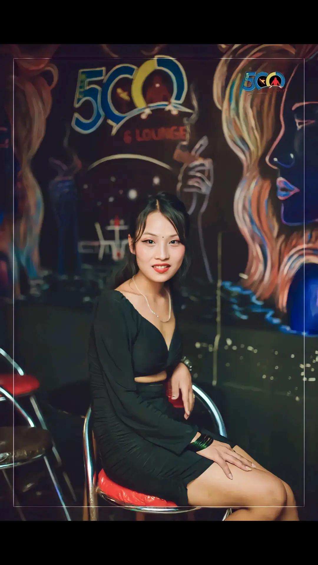 @Sani❤️🔥😘
