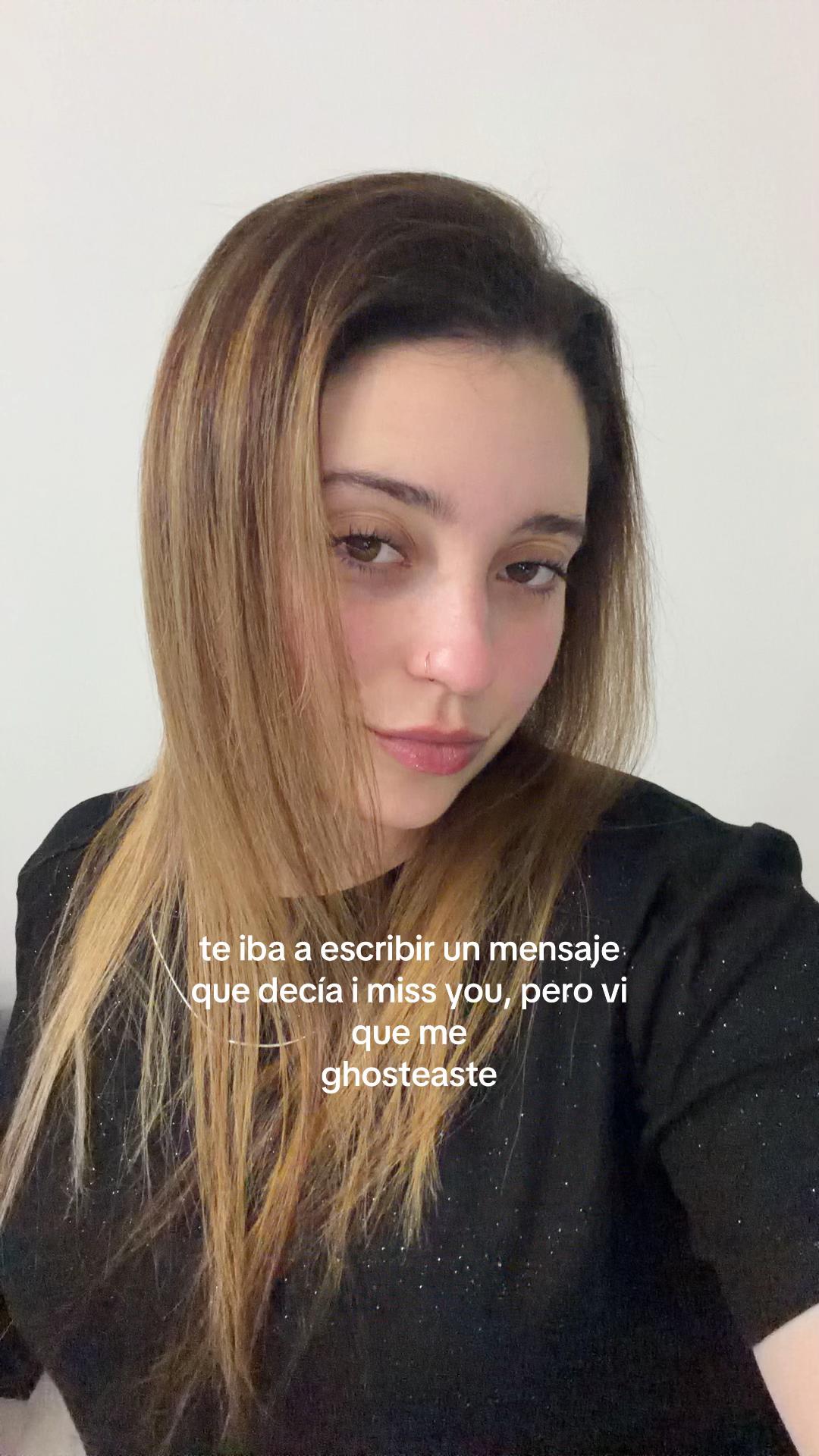 @Virginia Morosin