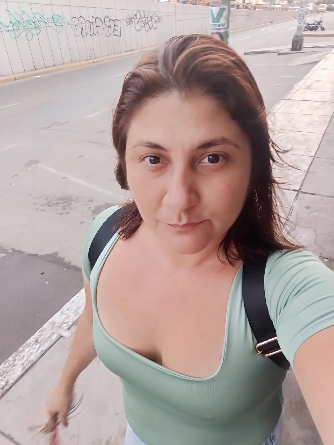 @La-mami