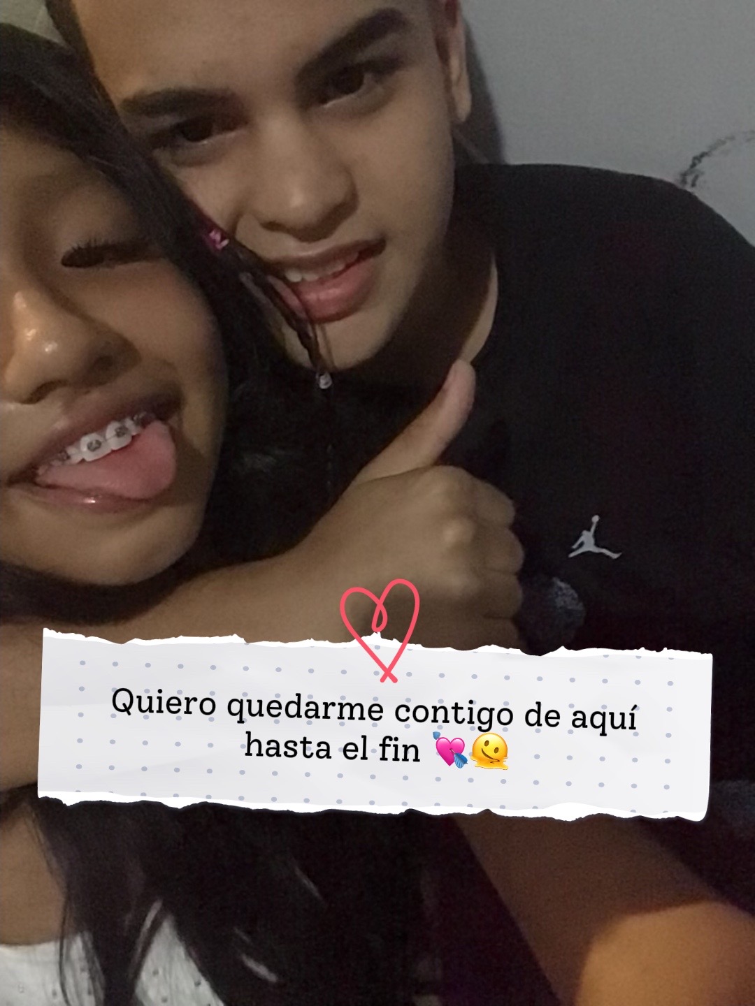 @Sofía💘👩🏽🧑🏻