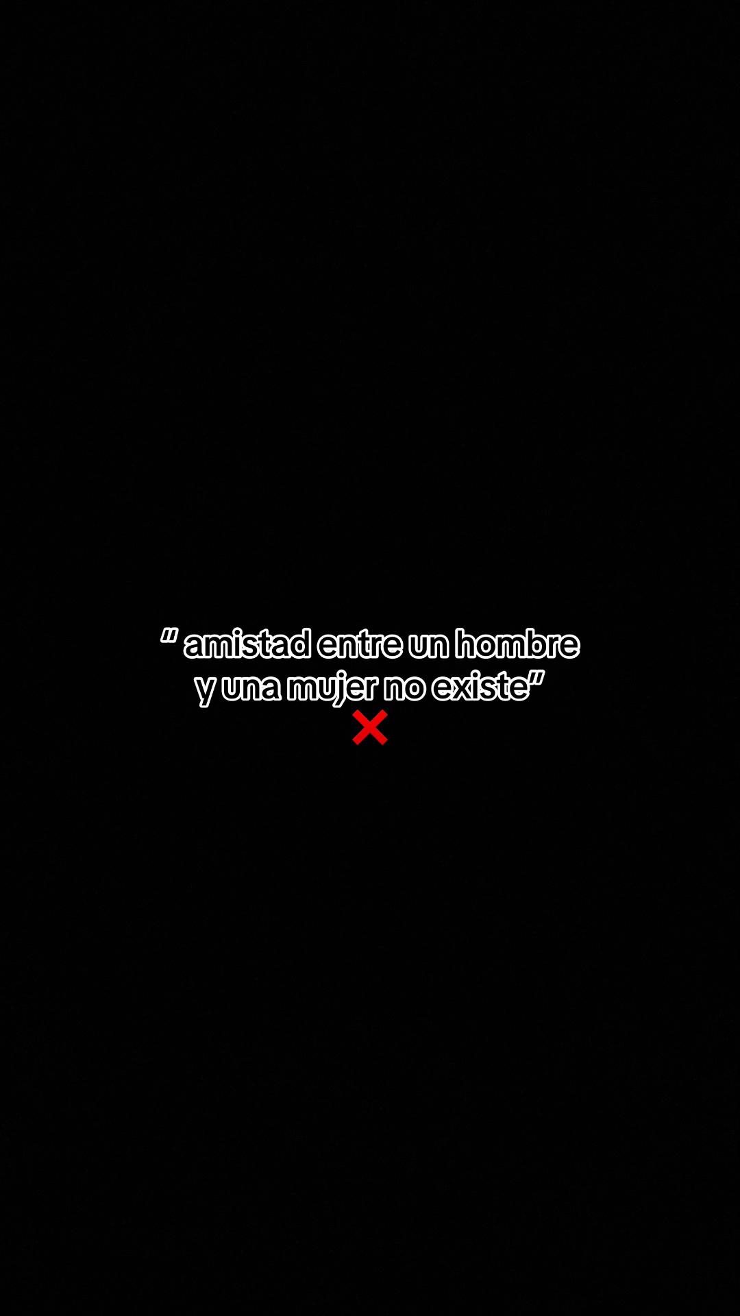 @🤍Abrunai_valker🤍