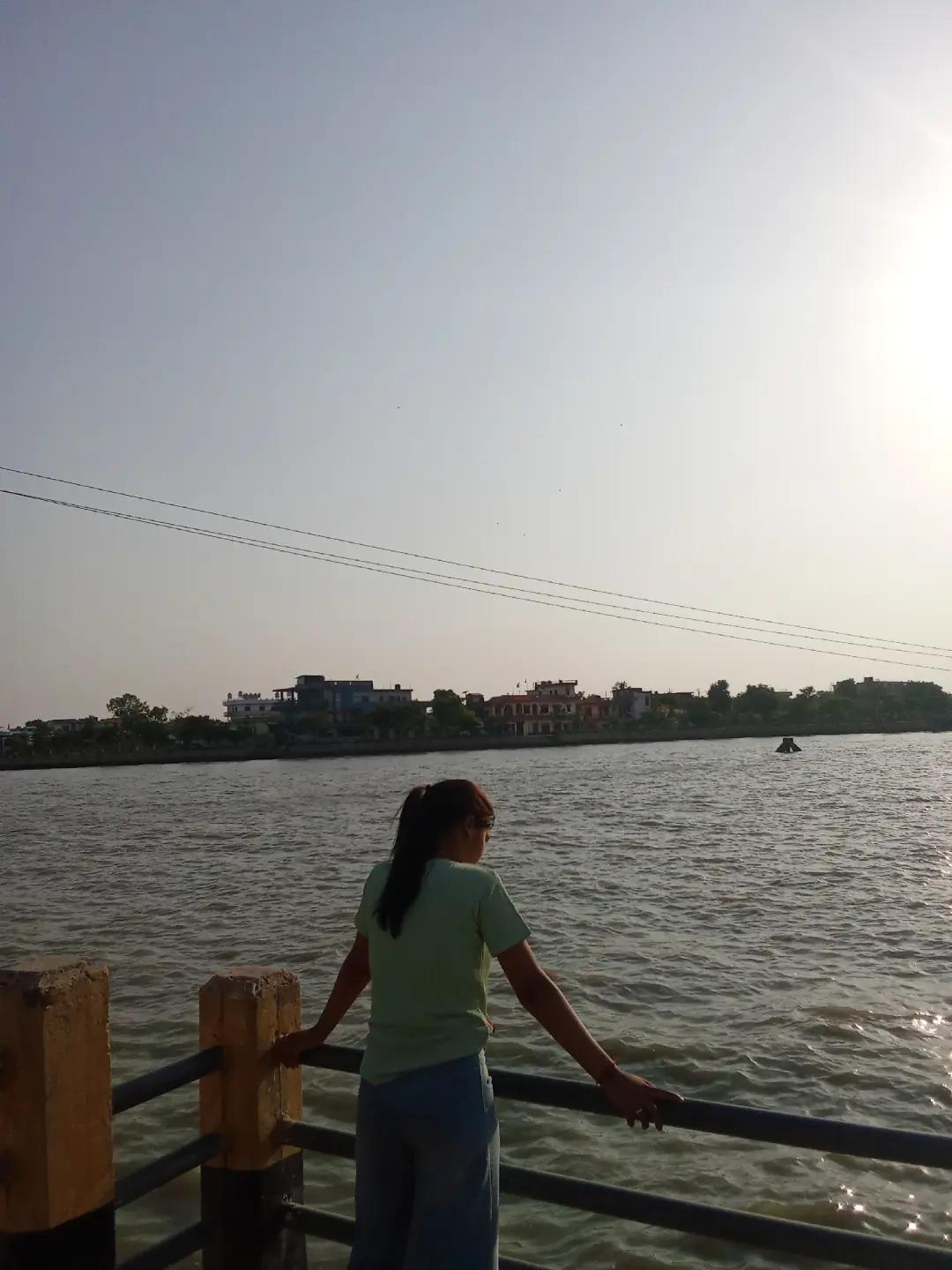 @vaishu ๐๐
