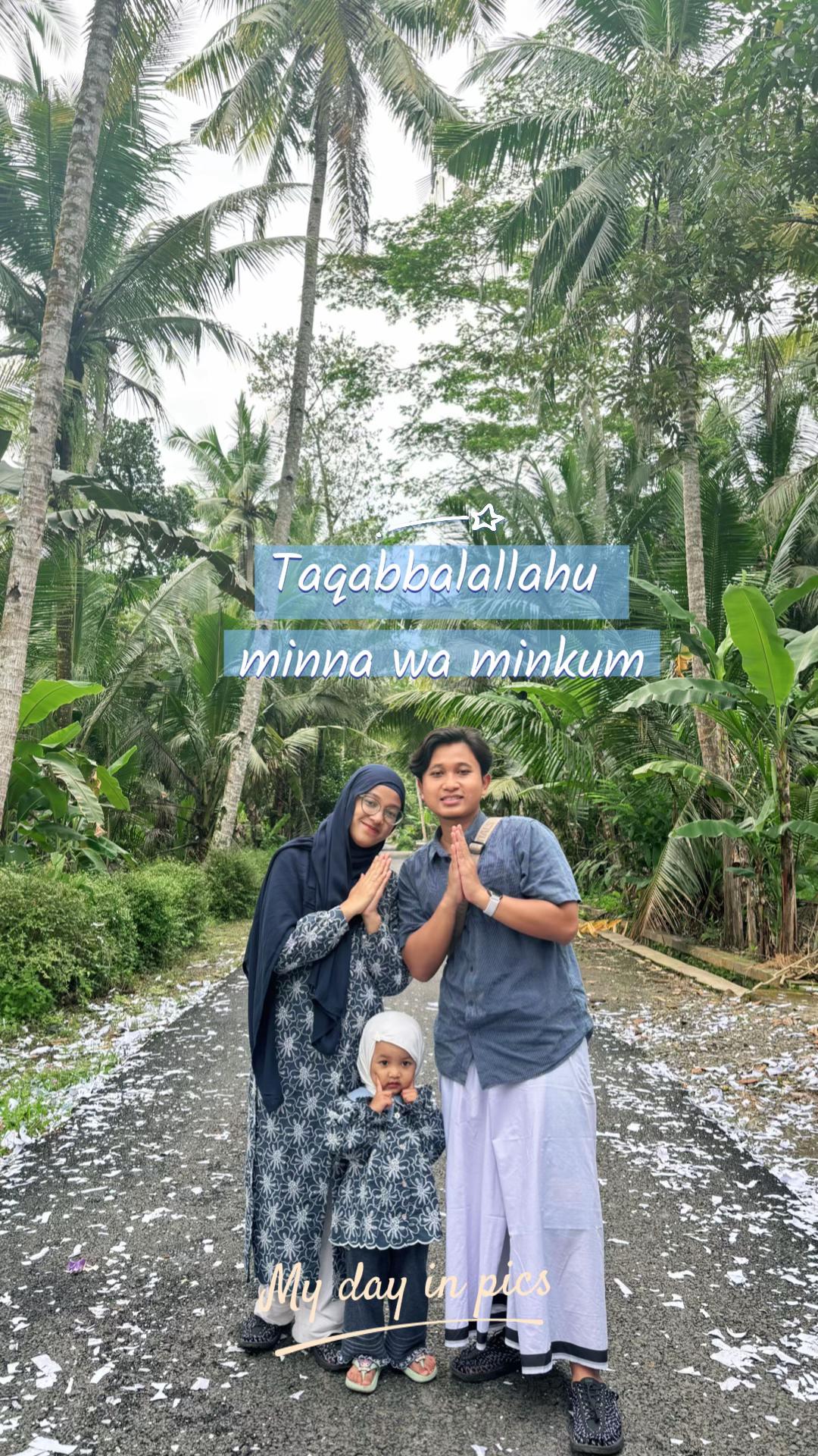 @Arsi