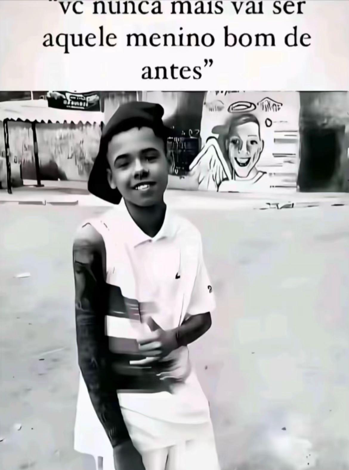 @alvesnikeiro_