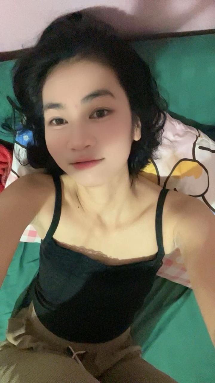 @Aor_Kamonwan
