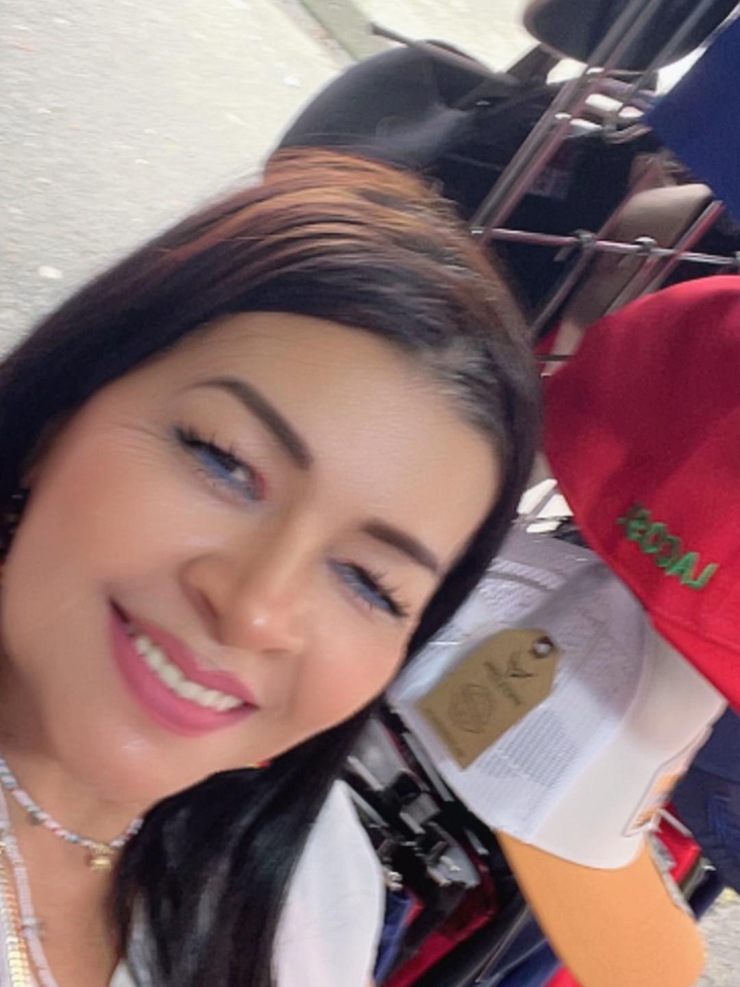 @Elsi Mariana Vera Choez