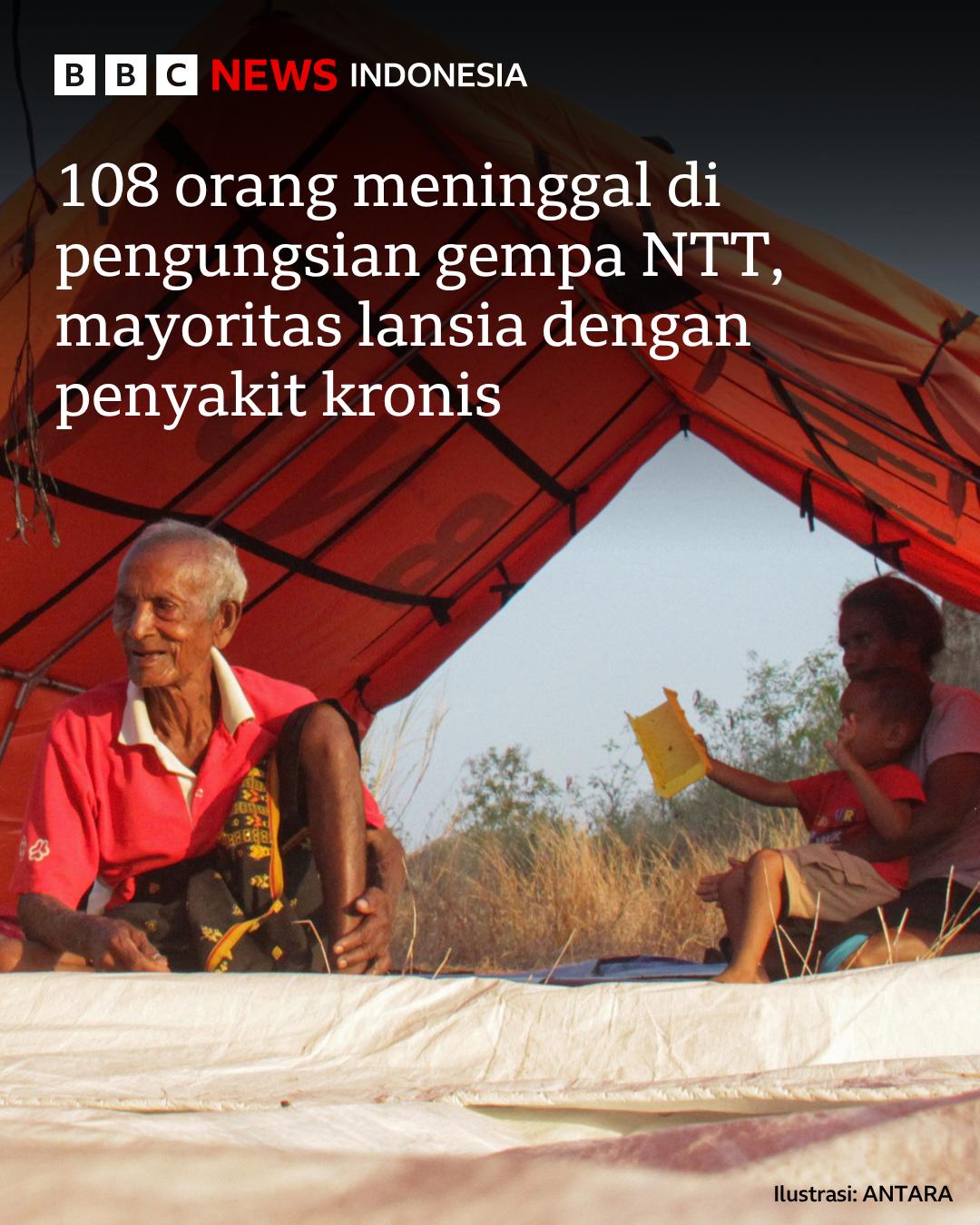 @bbcnewsindonesia