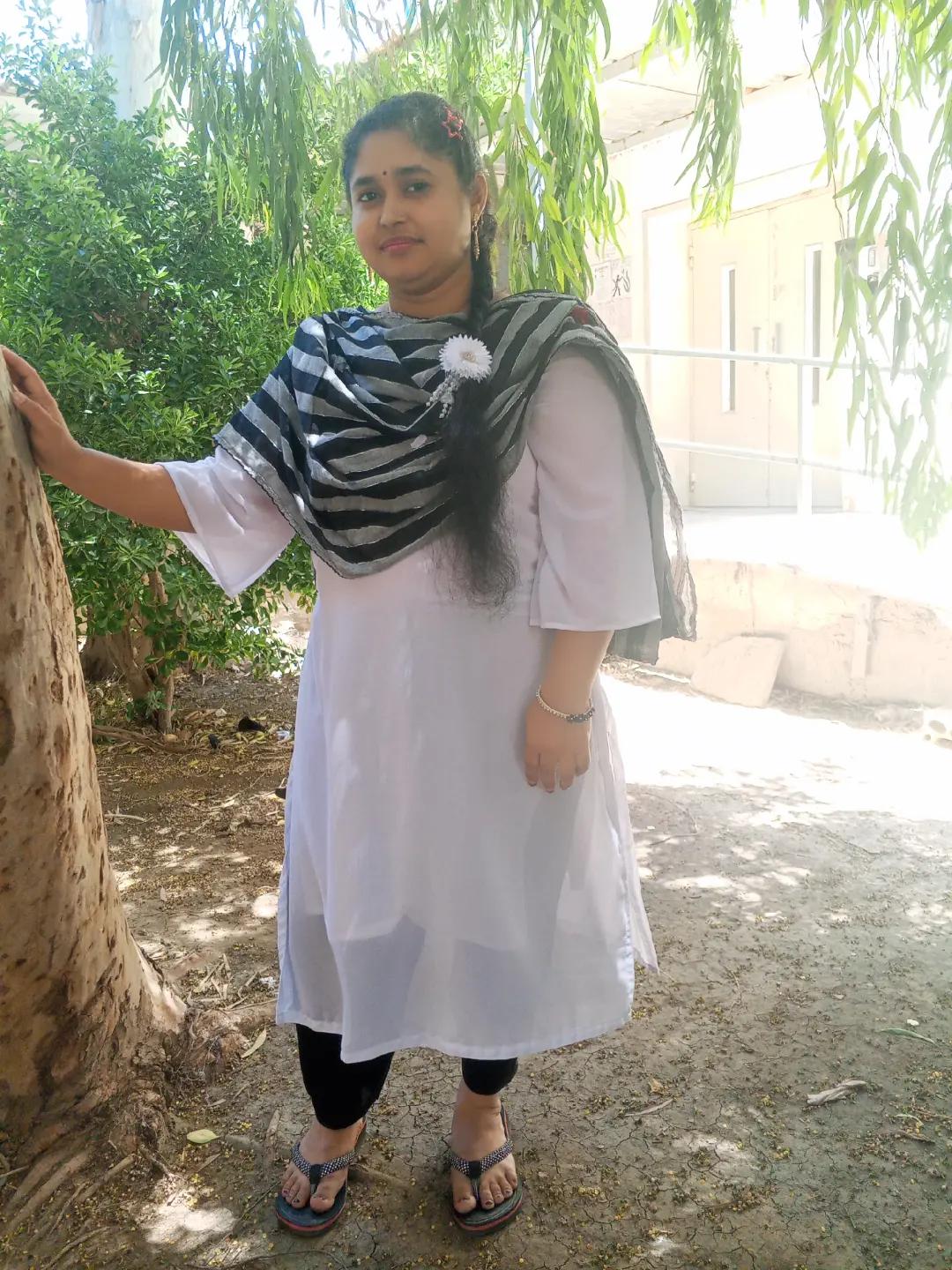 @ওই চাঁদ আসো না