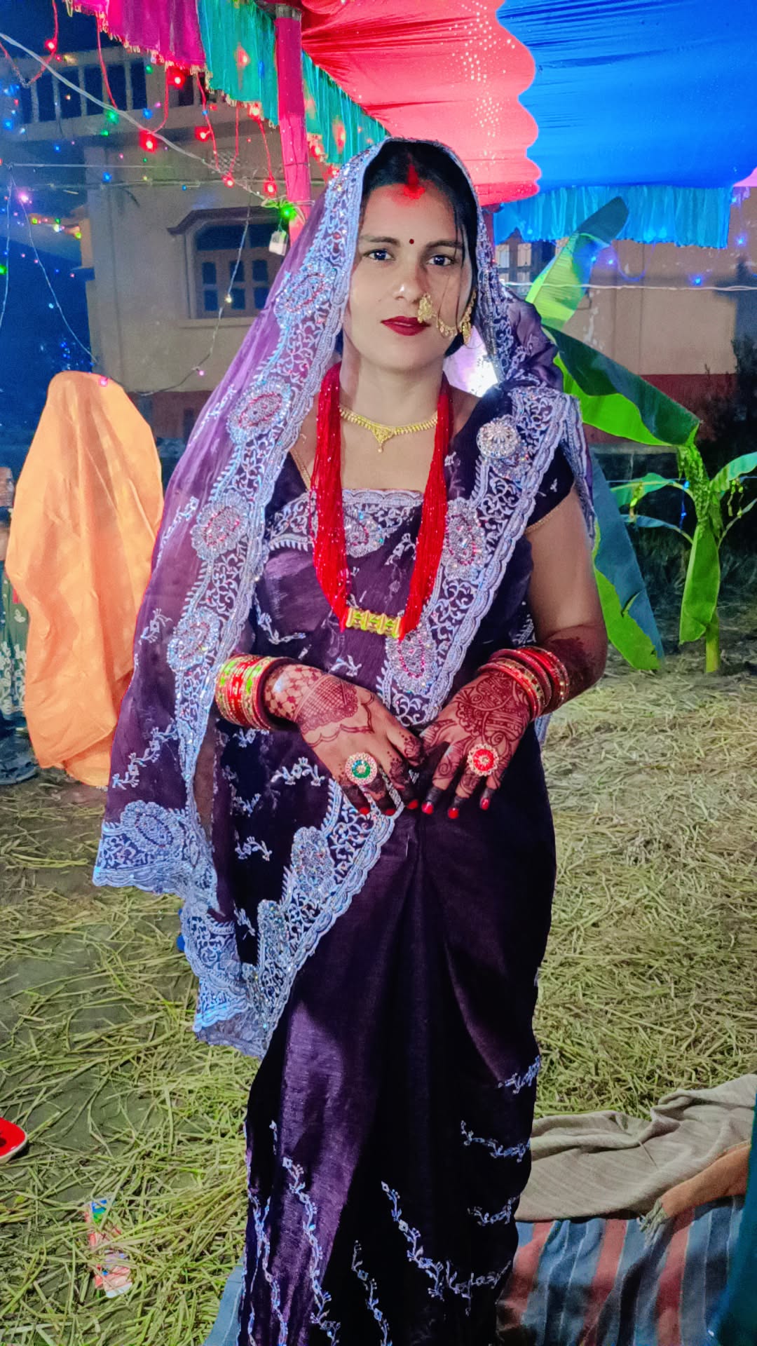 @Satayam