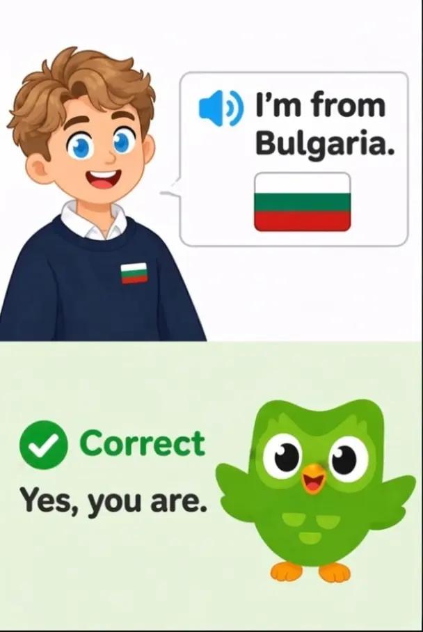 @bulgarianmapper
