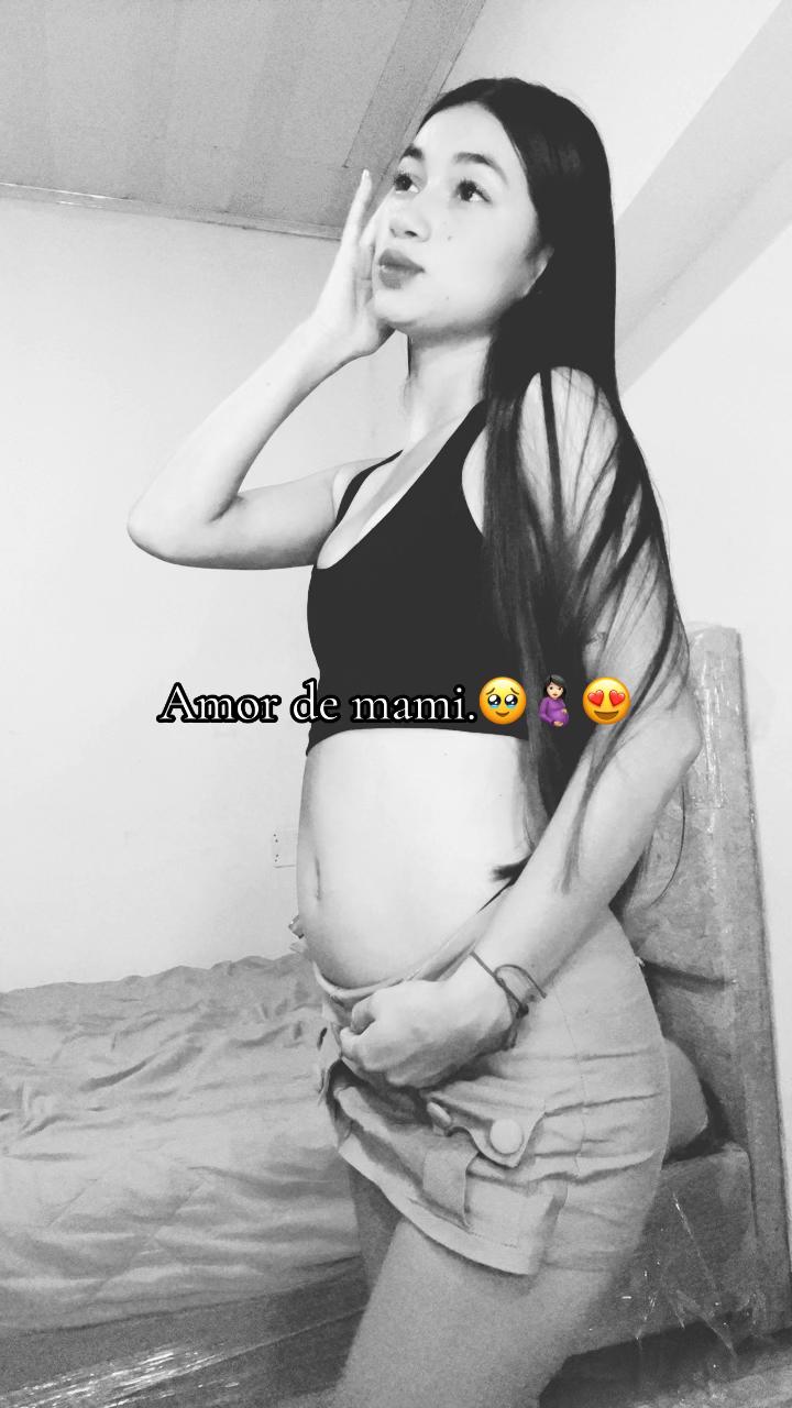 @valenv147