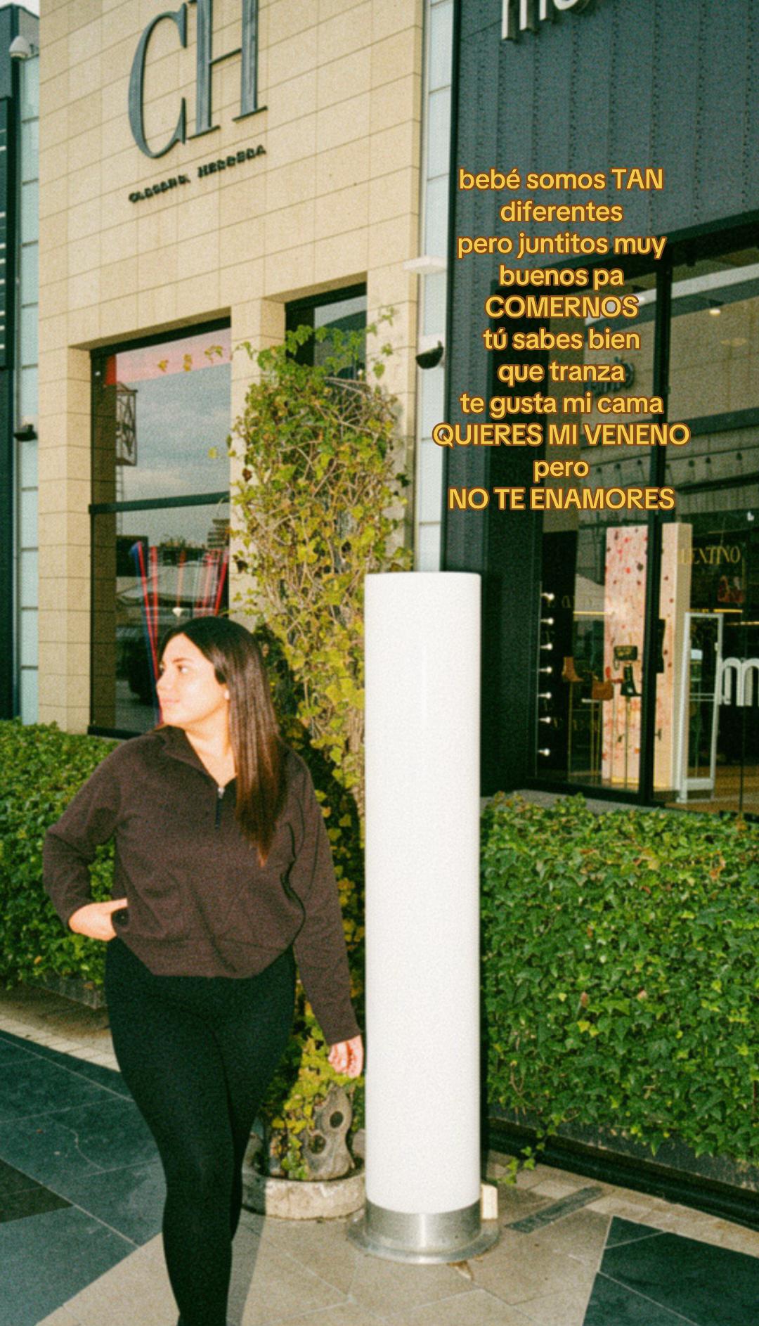 @juli