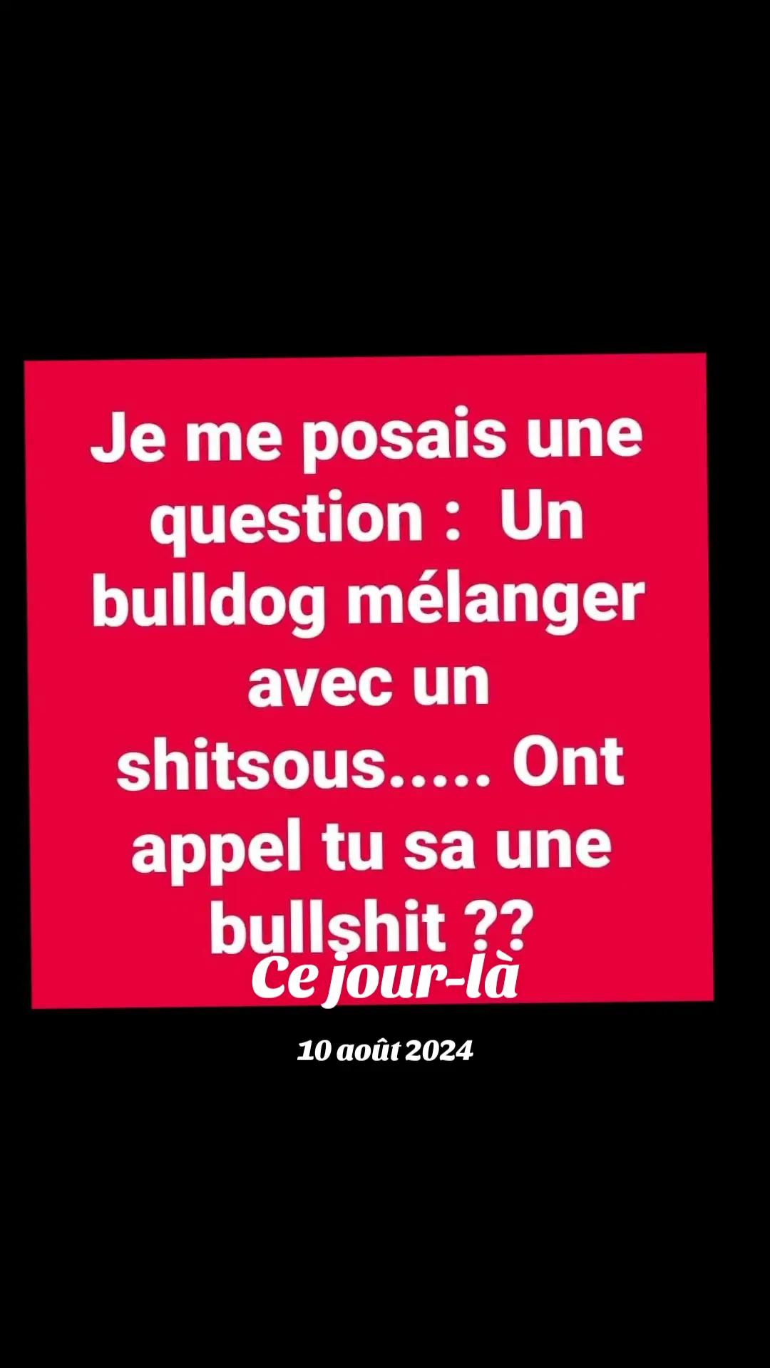 @Yvon Thauvette
