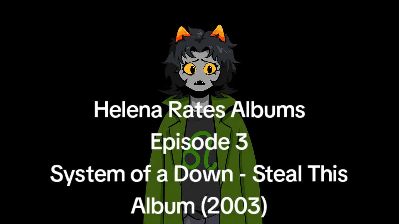 @Helena Commodore 🩵🩷🤍