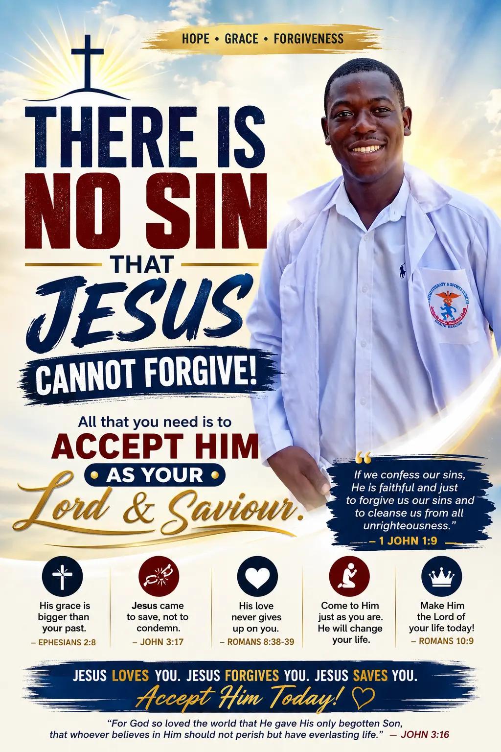 @Awuni Victor