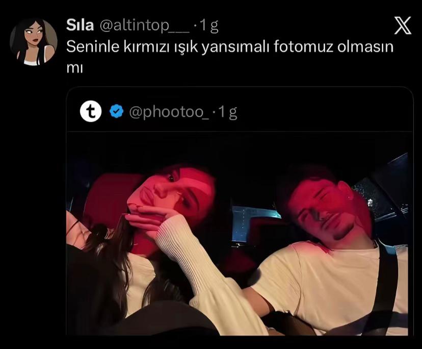@minti