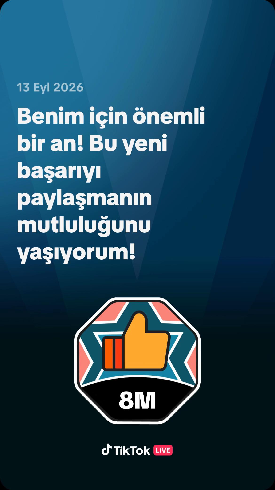 @Başak arslan