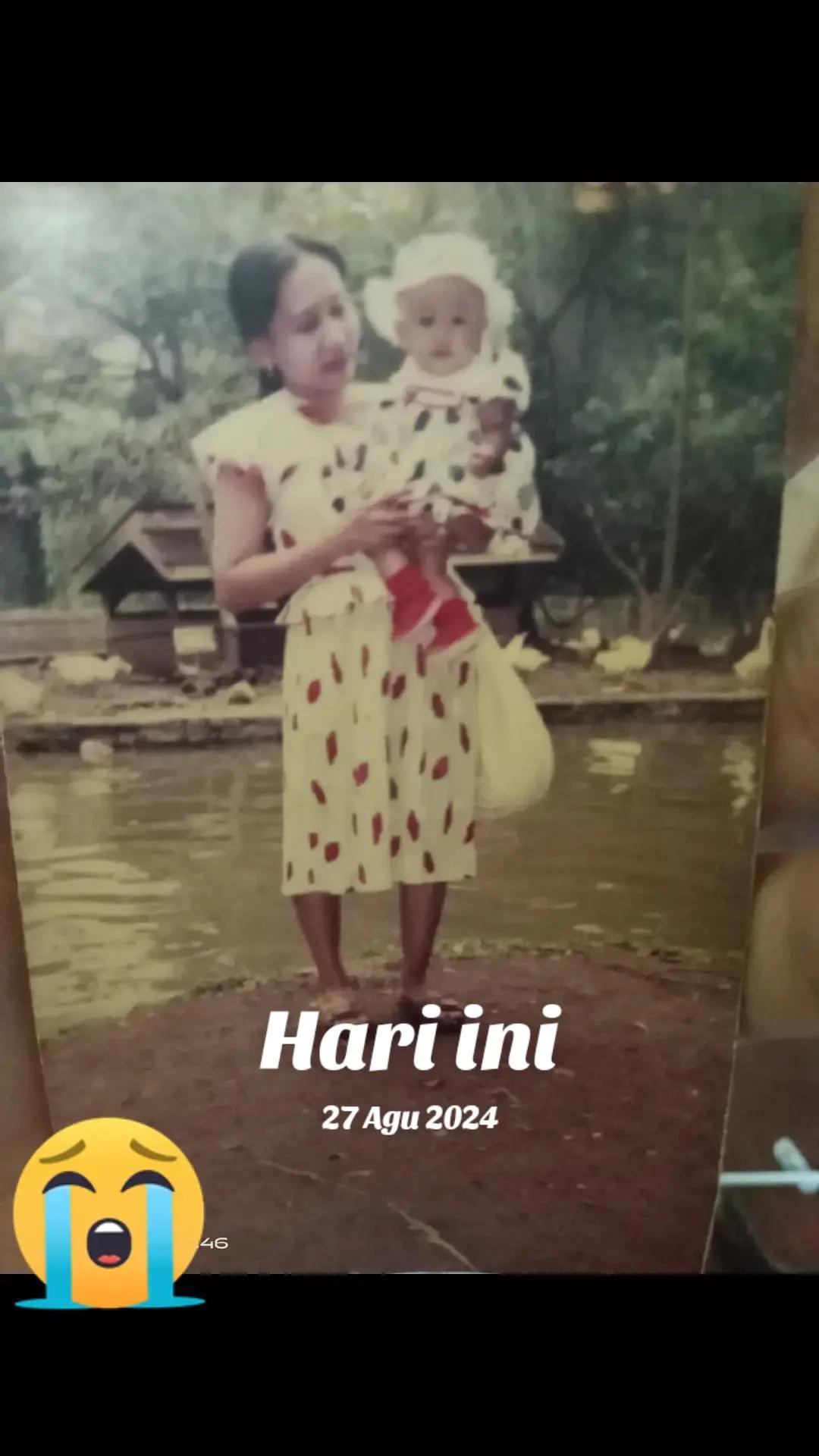 @Irna Nurhayati