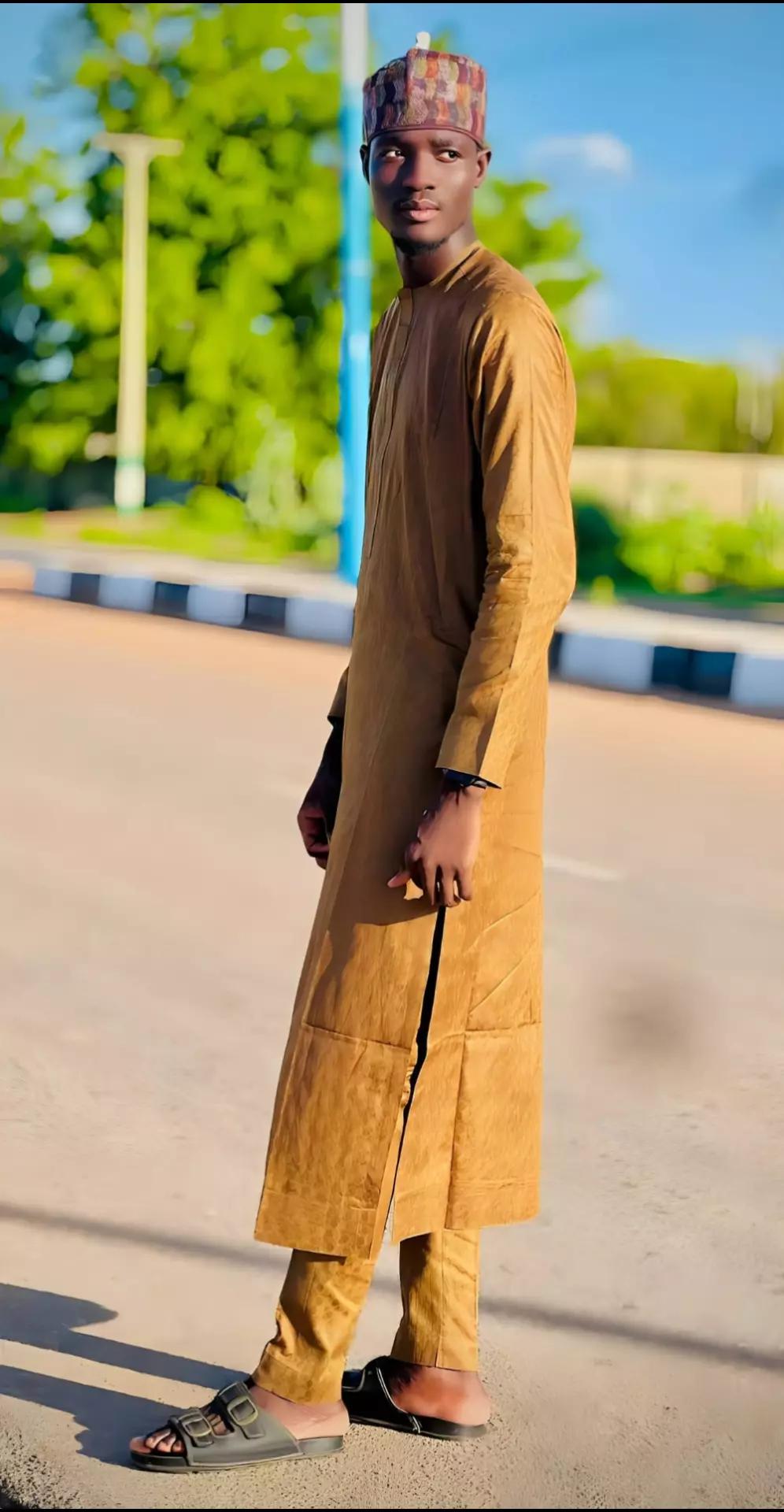@𝐑𝐞𝐬𝐩𝐞𝐞__🦅✌