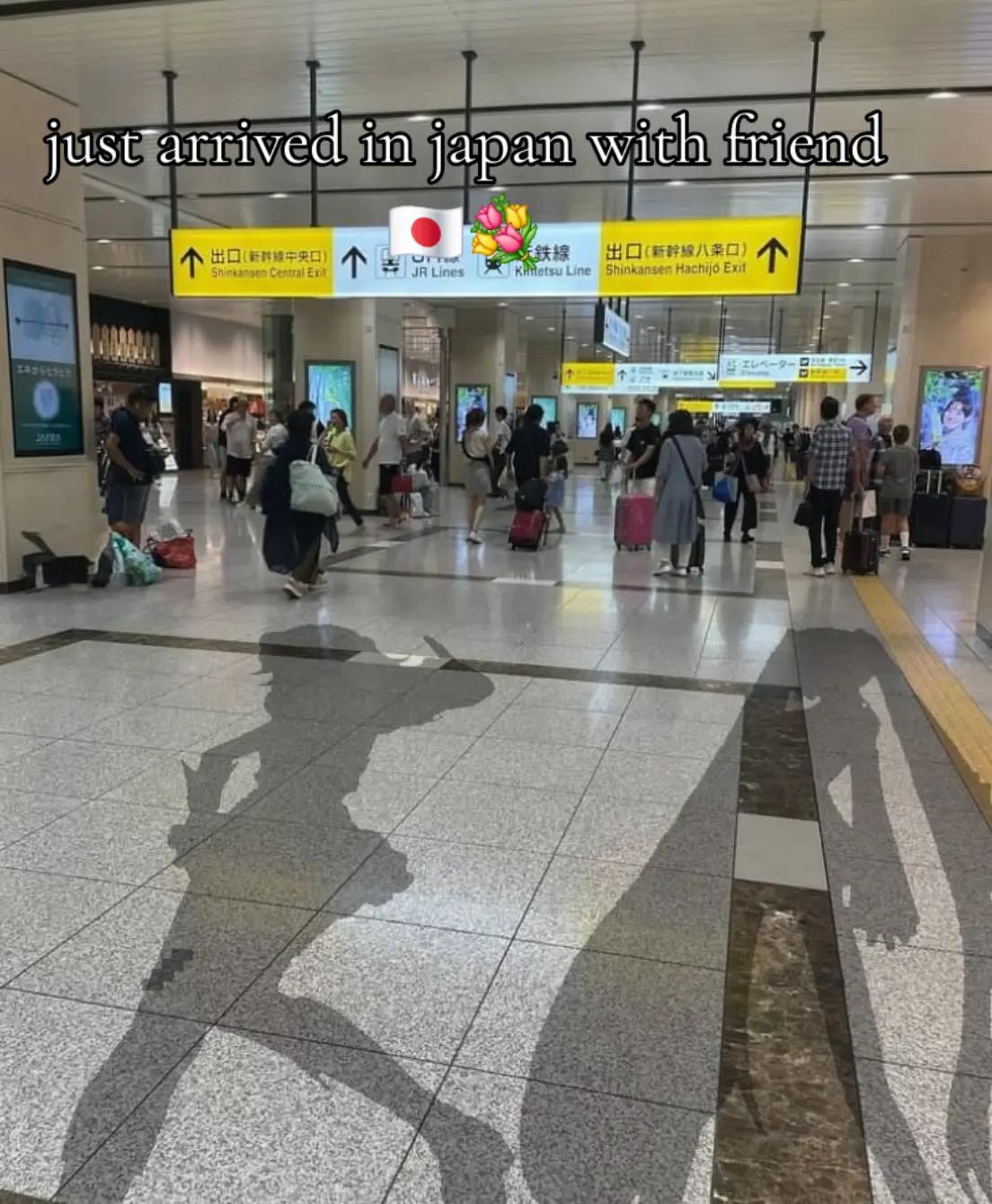 @𝗡 eo