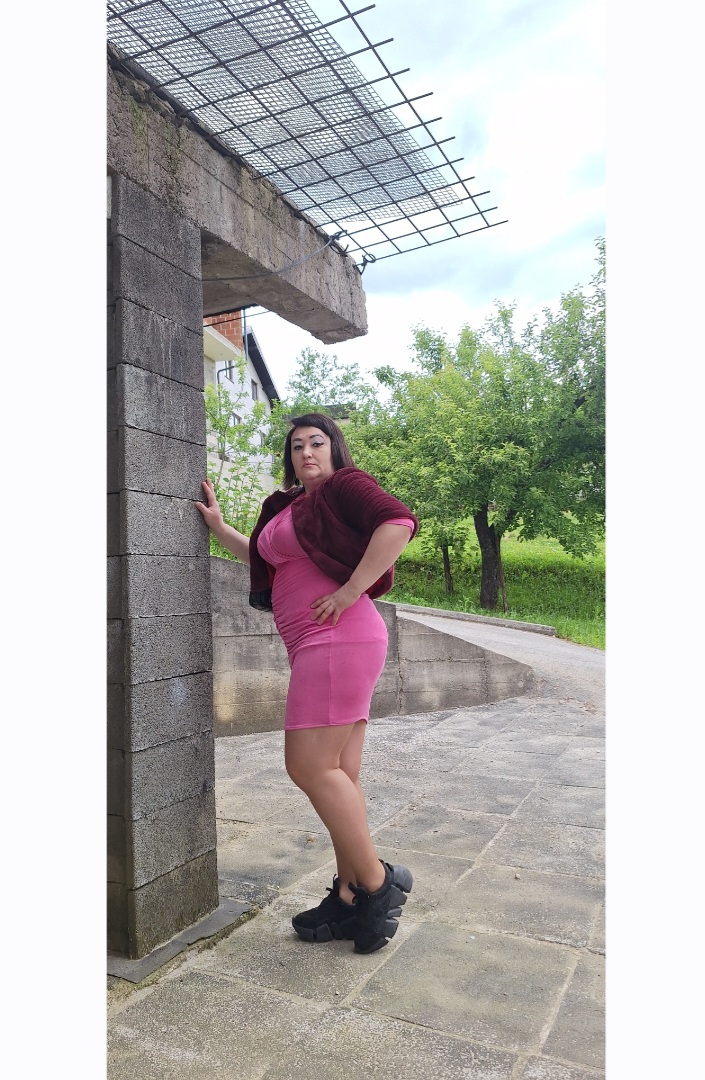@edinakarajic81