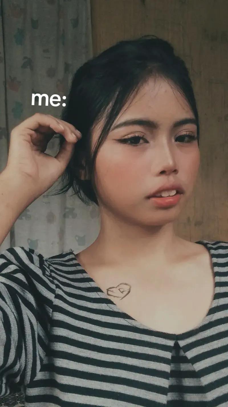 @Farah