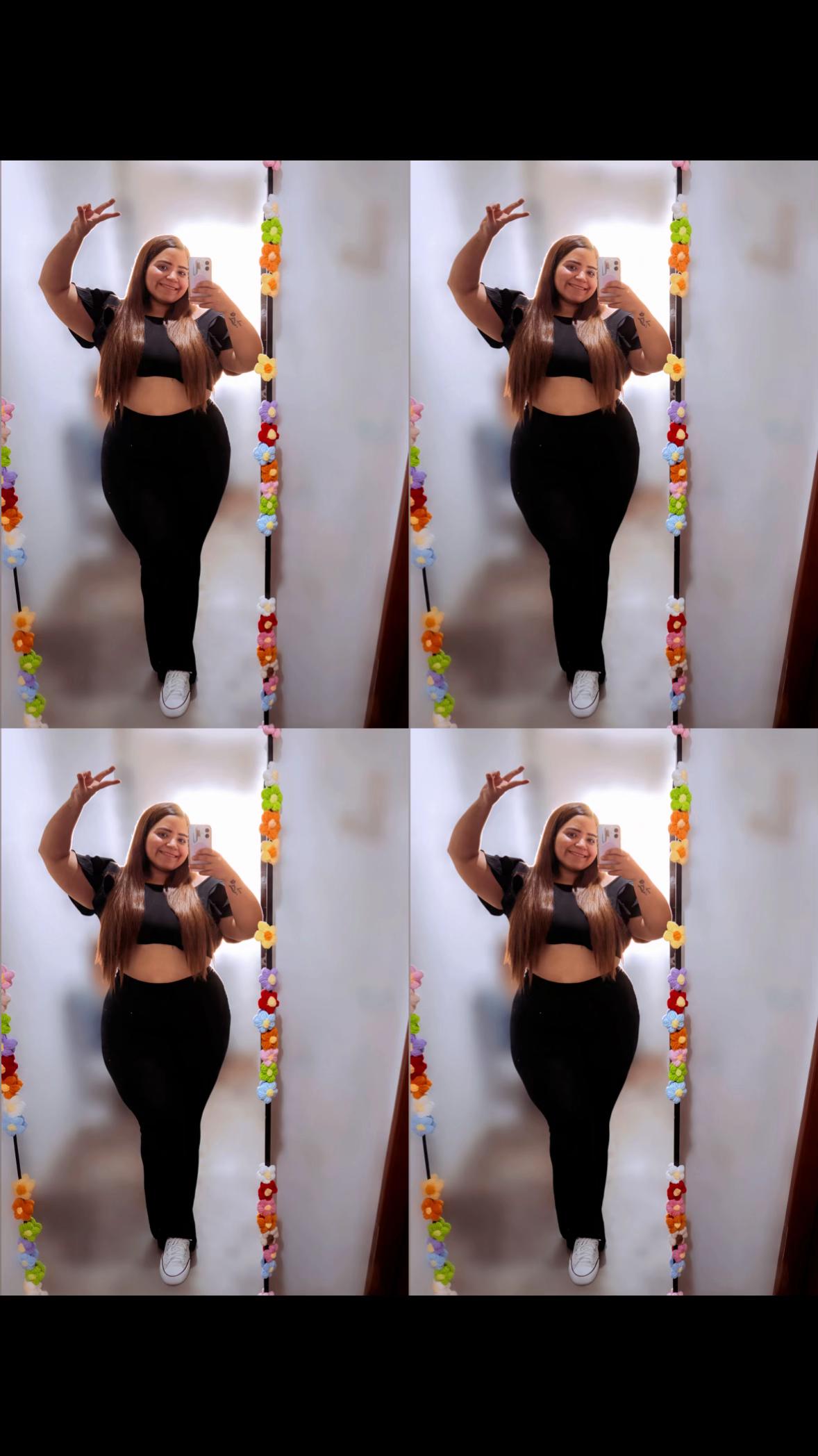 @🎀