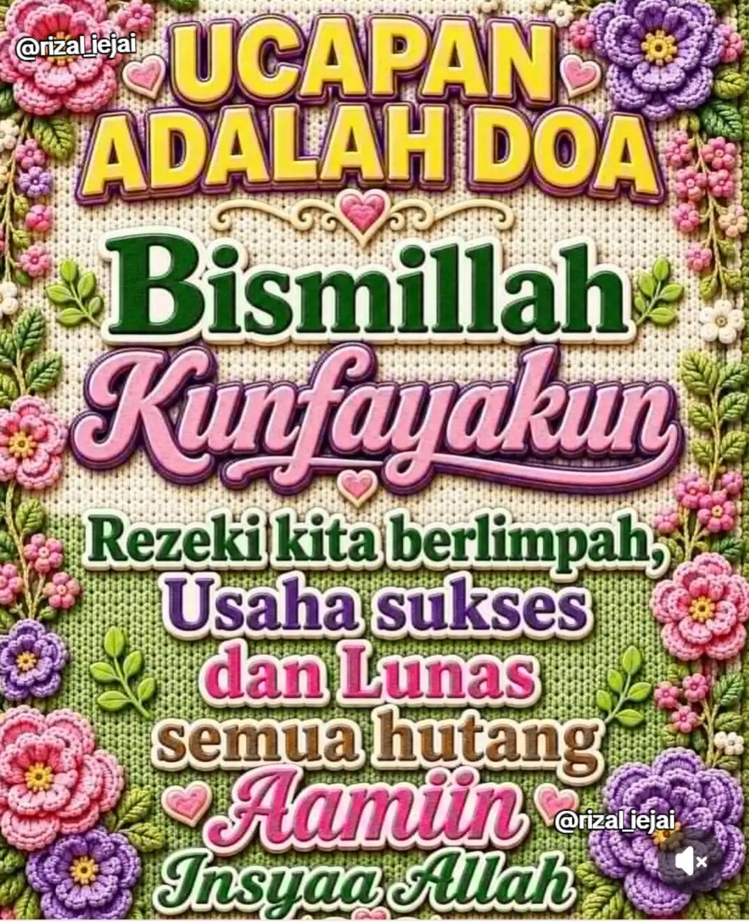 @iejai