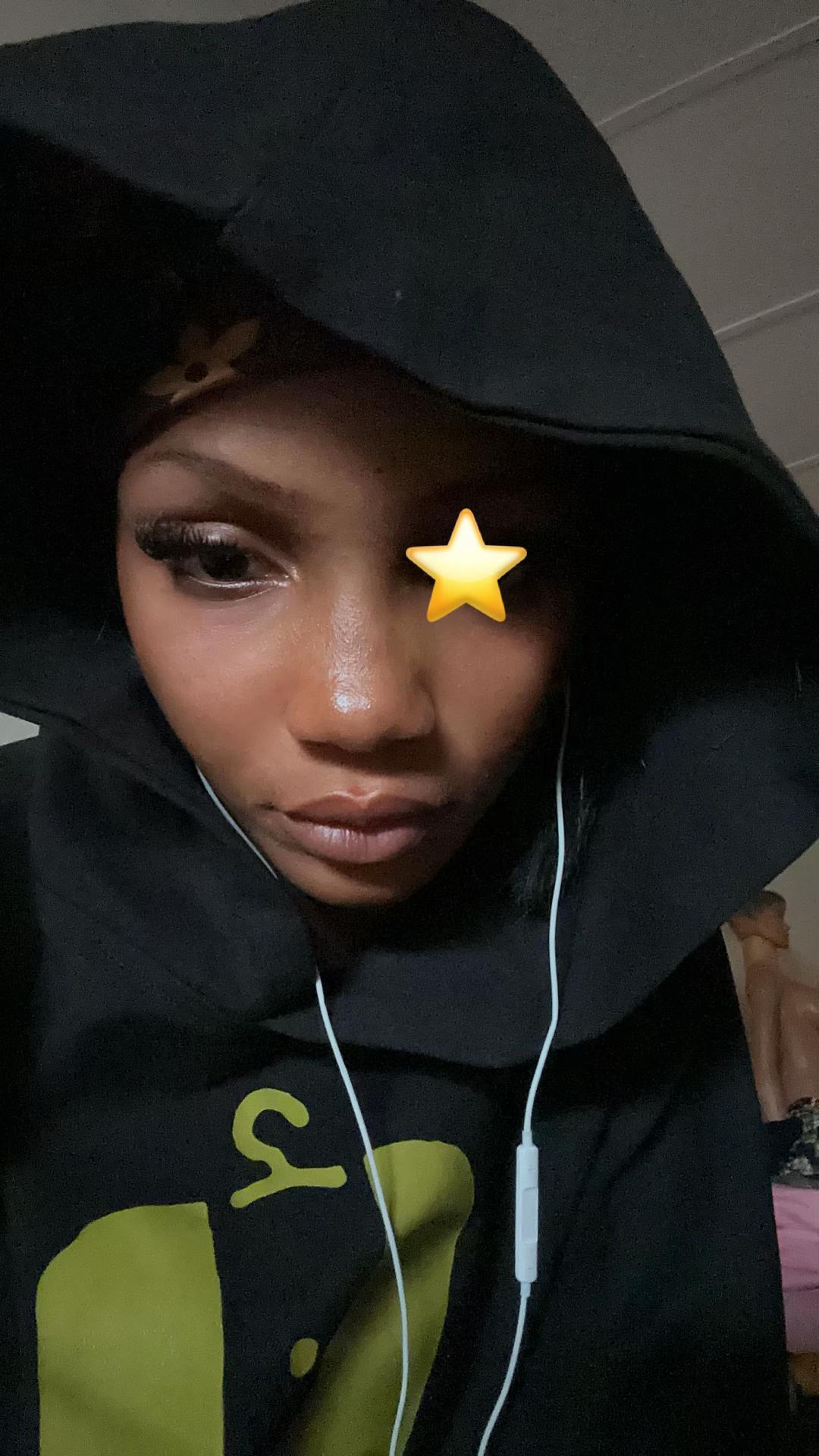 @Nene ♊️