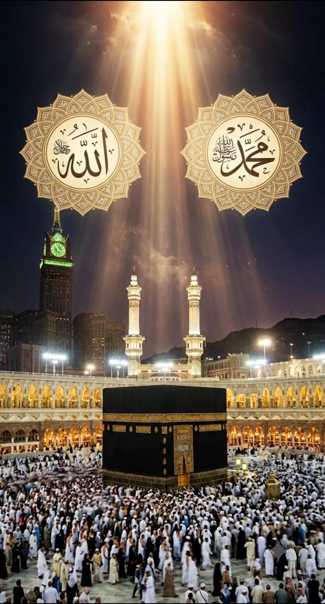 @@{Allah is enough}🕋🕋💝💝💝