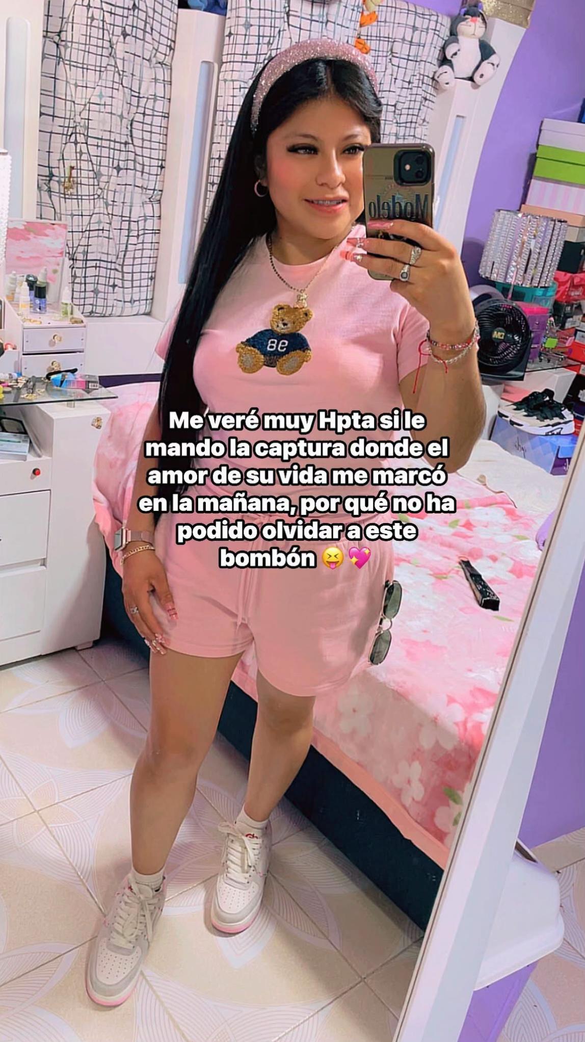 @Jacky Meneses