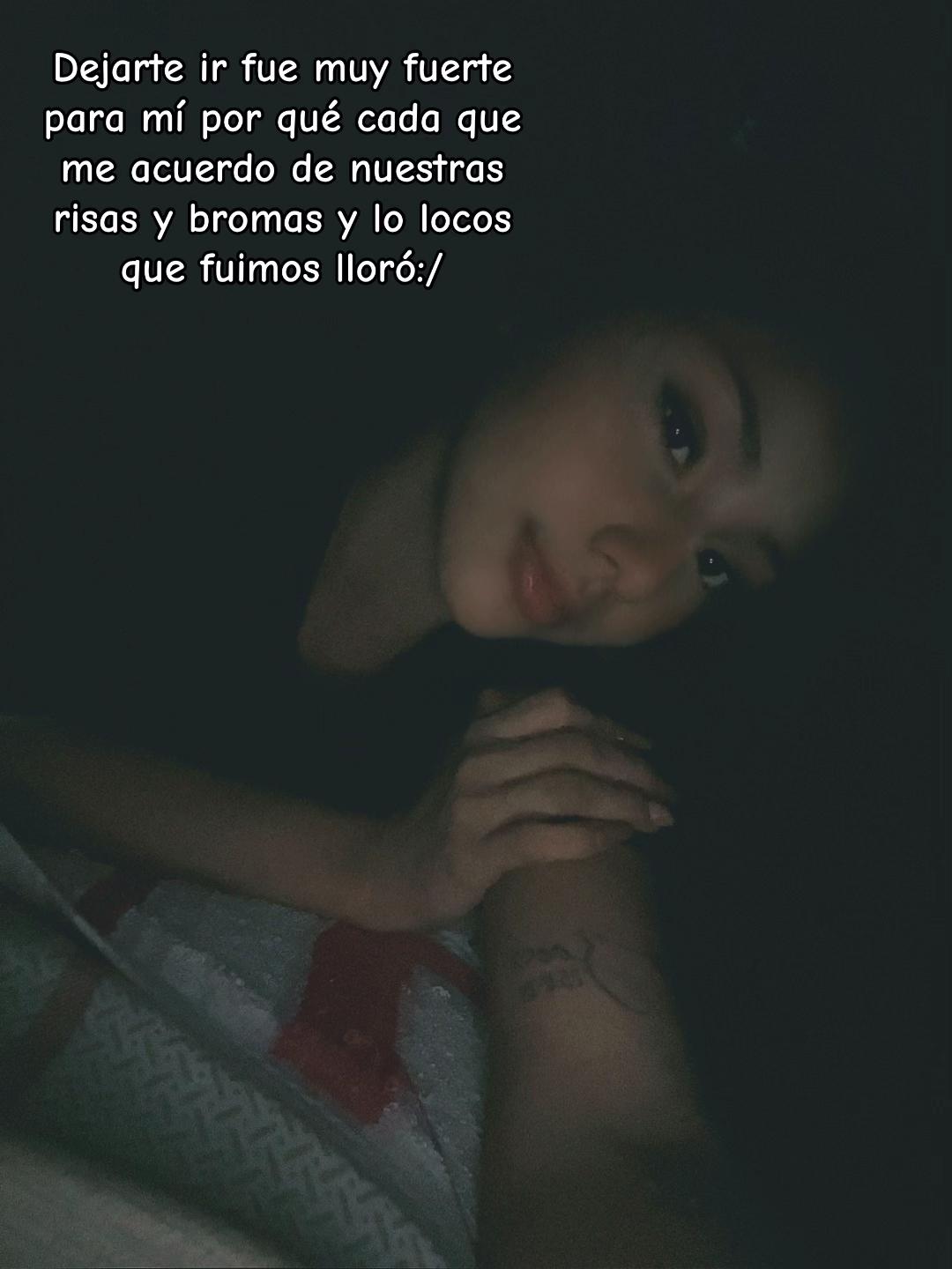 @Kiara
