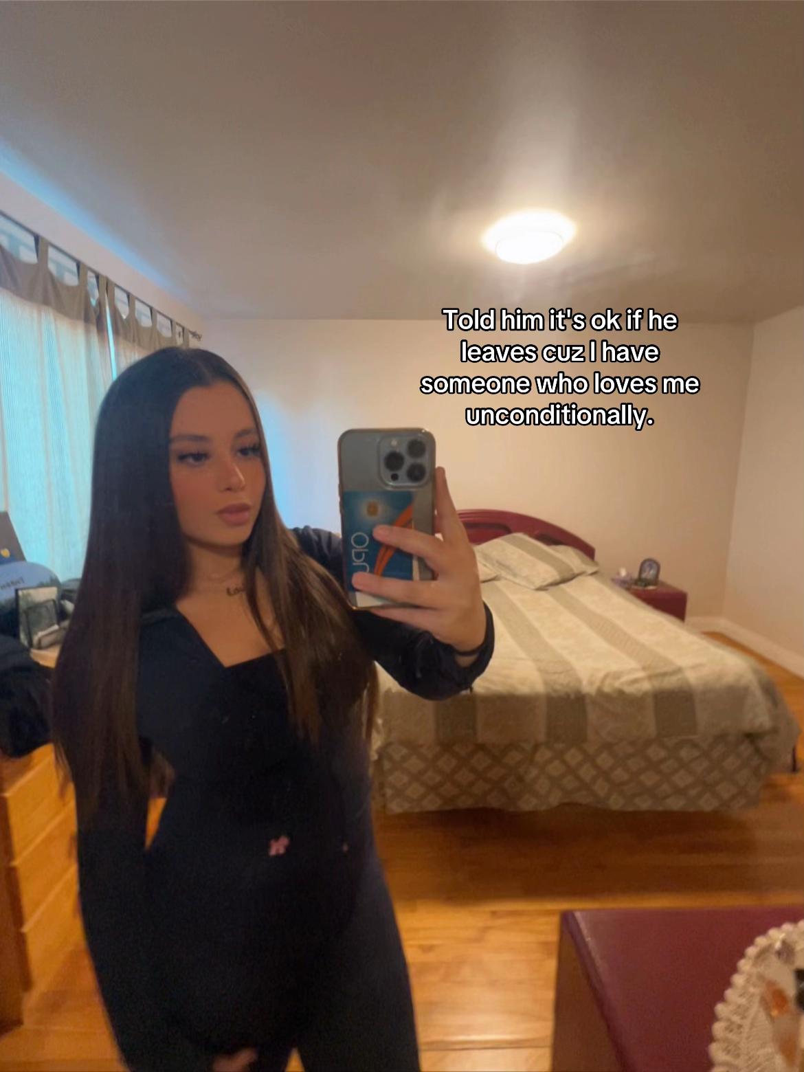 @Andrea