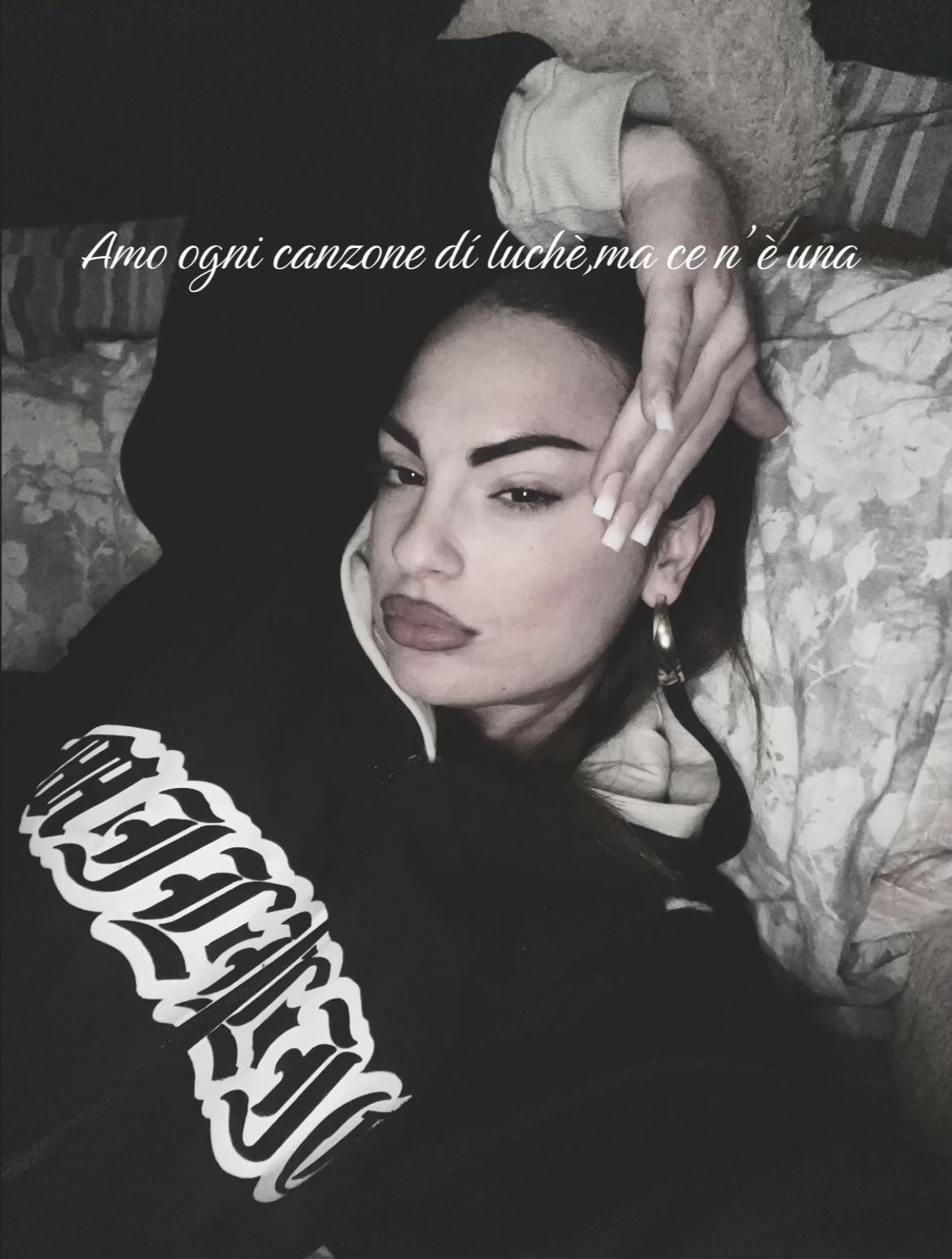 @alessiabifone