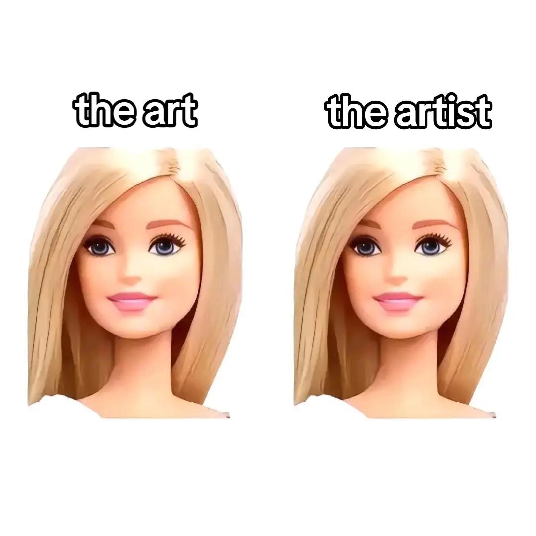 @pol