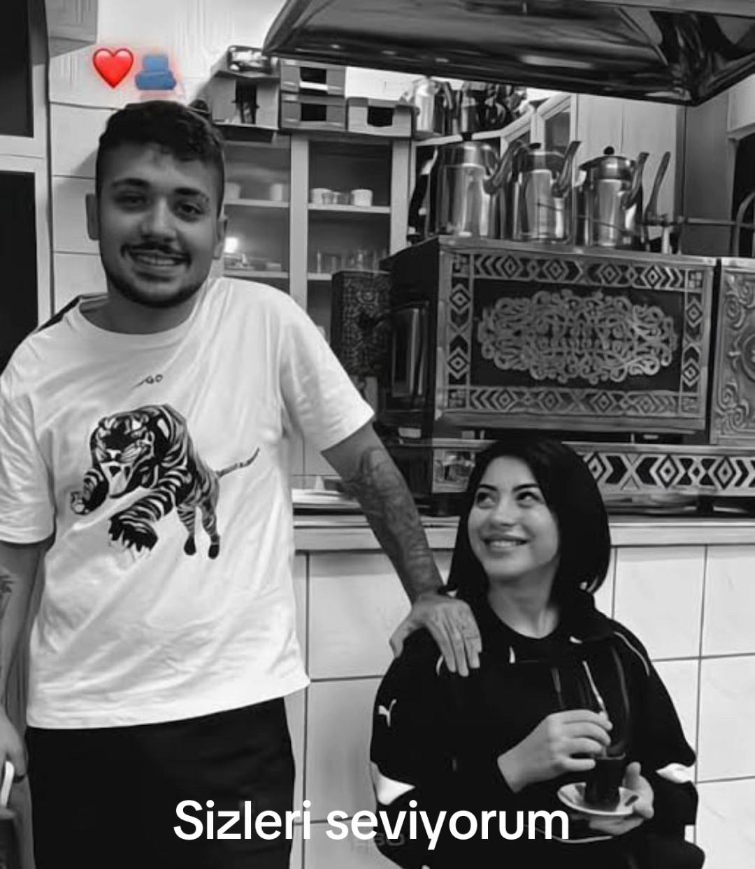 @chikooffcial
