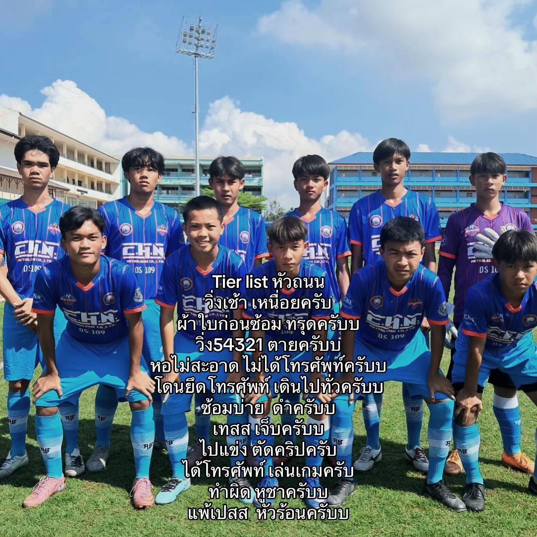 @อาทเหลวไหลล👺