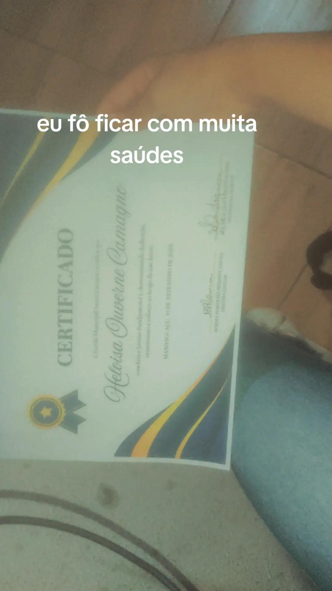 @🎀 Helô💕