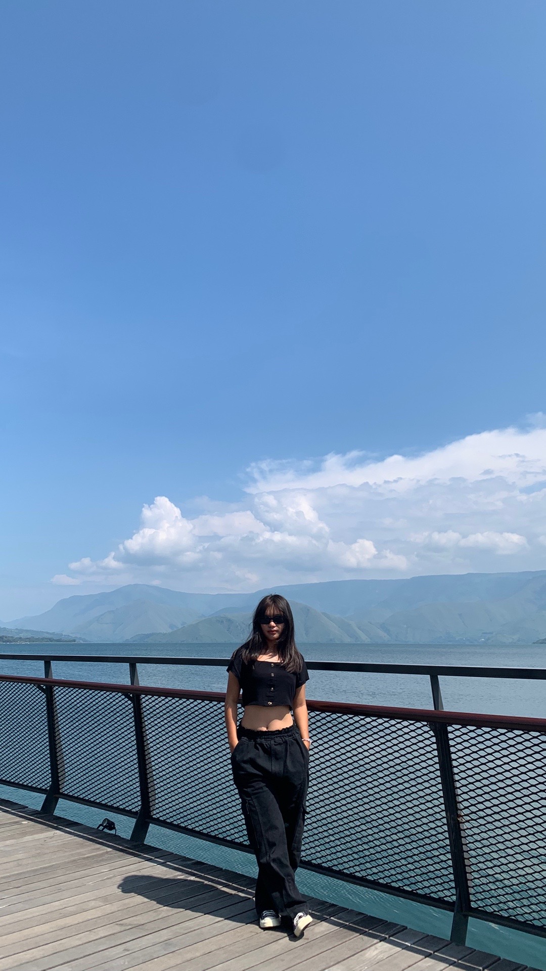 @🐋