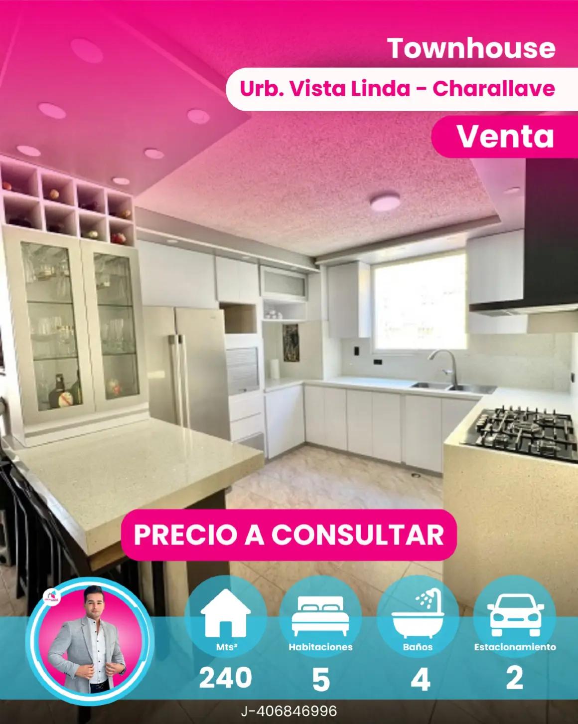 @Dream Home Venezuela