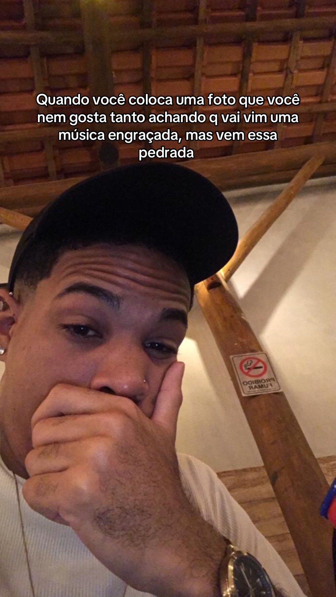 @Wl