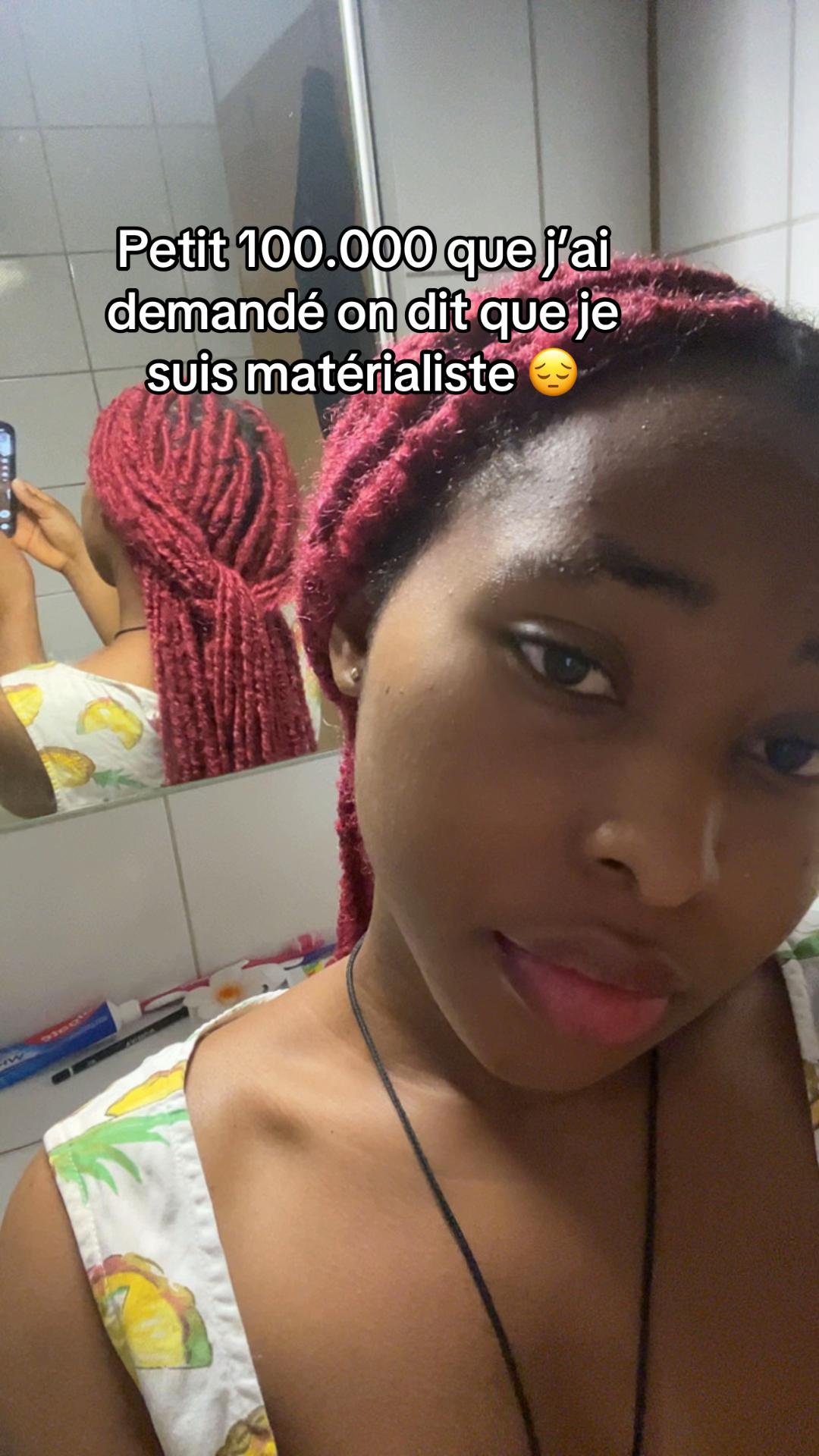 @Miss.Perine